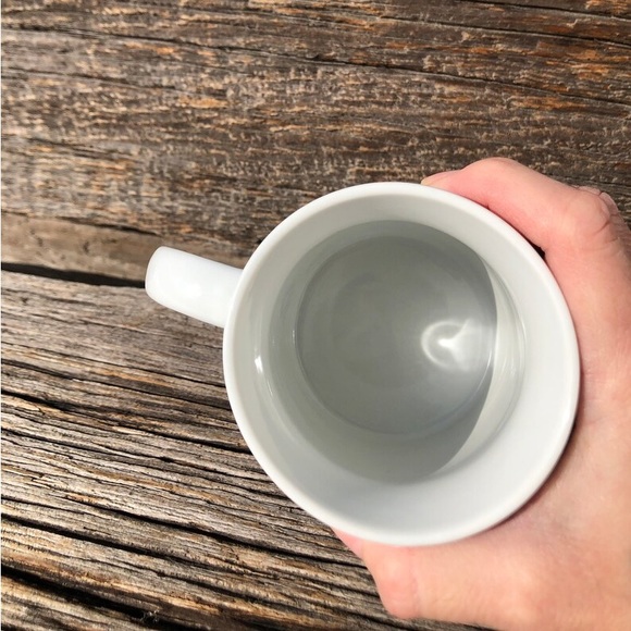 Disney Pixar Cars movie mug Coffee Cup Boost, Lightning McQueen, Wingo ceramic - Picture 8 of 9